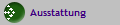 Ausstattung