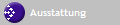 Ausstattung