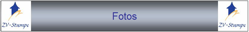 Fotos