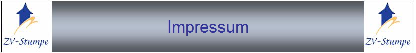 Impressum