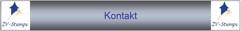 Kontakt