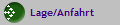 Lage/Anfahrt