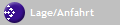 Lage/Anfahrt