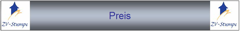Preis