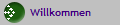 Willkommen