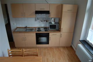 Einzimmerappartement_Küche.JPG