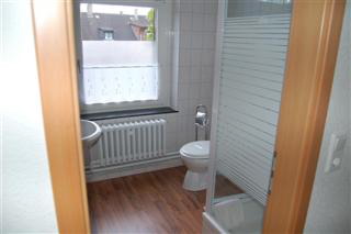 Einzimmerappartement_Bad.JPG